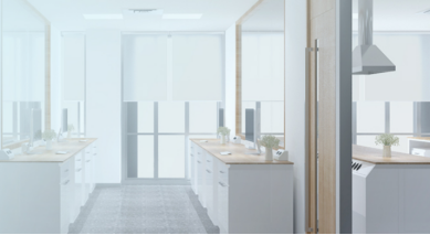 對(duì)于實(shí)驗(yàn)室集中供氣你了解了哪些呢？