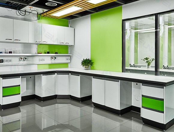 如何正確的安裝實驗室純水系統(tǒng)?？