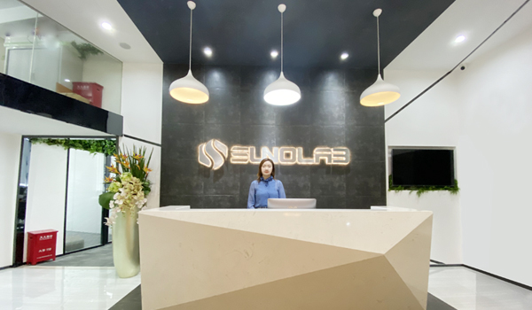 實驗室集中供氣?系統(tǒng)會采用哪些氣體報警裝置？