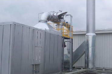 實驗室集中供氣系統(tǒng)為什么很穩(wěn)定