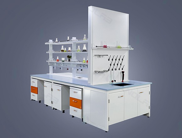 實驗室廢水解決方案?可用于哪些單位？